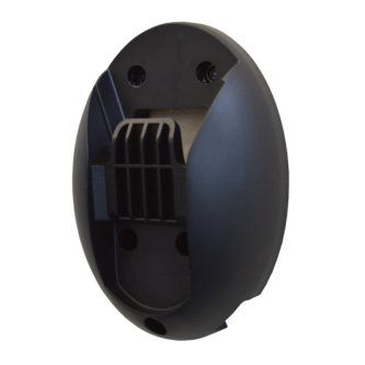 ENS Engineered Network Systems Drive-Thru Handle Wall Mount